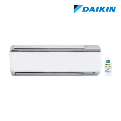 1 TON DAIKIN ST12SRV162 SPLIT AC